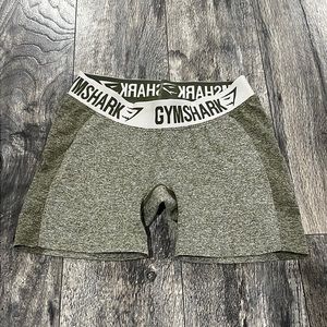 Gymshark shorts